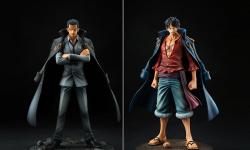 Featured image of post 원피스 피규어 정품 가품 구별법 구매 전 필수! 속지 않는 꿀팁