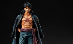 Featured image of post 원피스피규어 초보부터 전문가까지! 2024년 필수 완벽 가이드