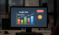 Featured image of post 예산 적은 중소기업을 위한 구글 검색 광고 효율 높이는 실전 전략 완벽 비법