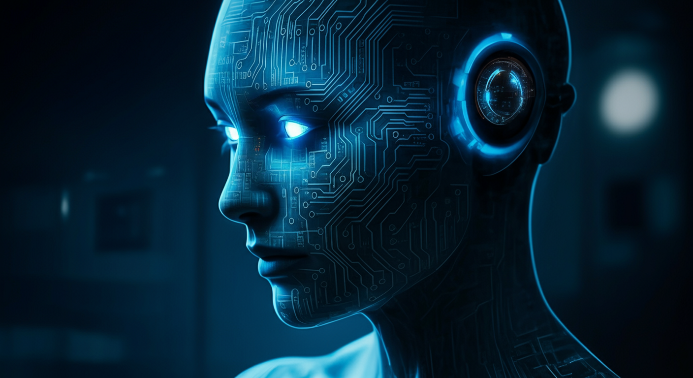 Agentic AI